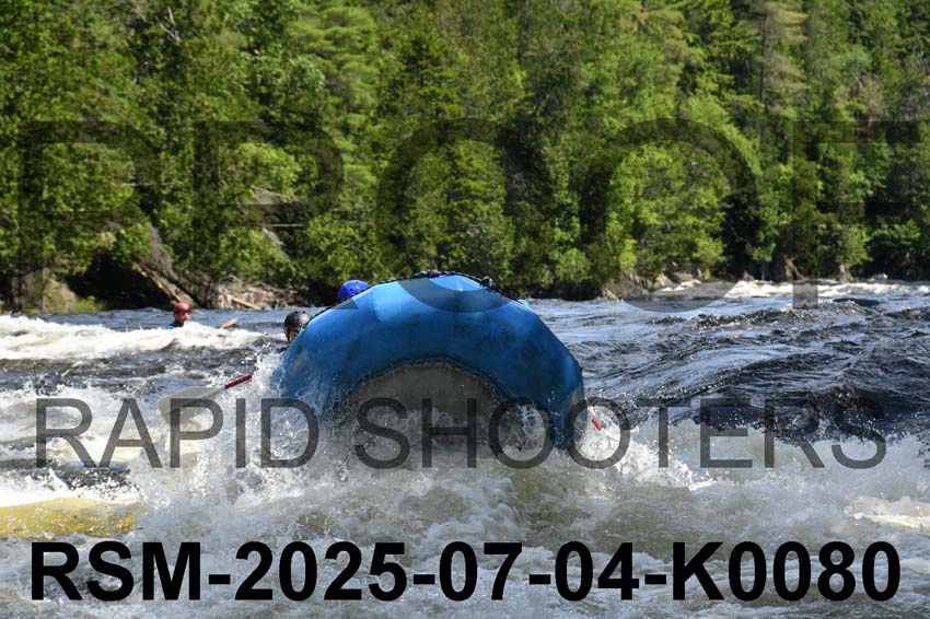 RSM-2025-07-04-K0080