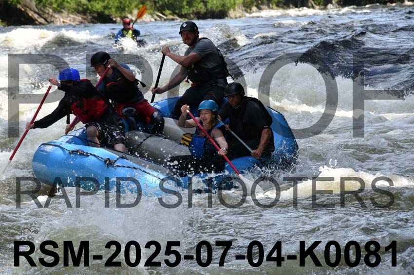RSM-2025-07-04-K0081