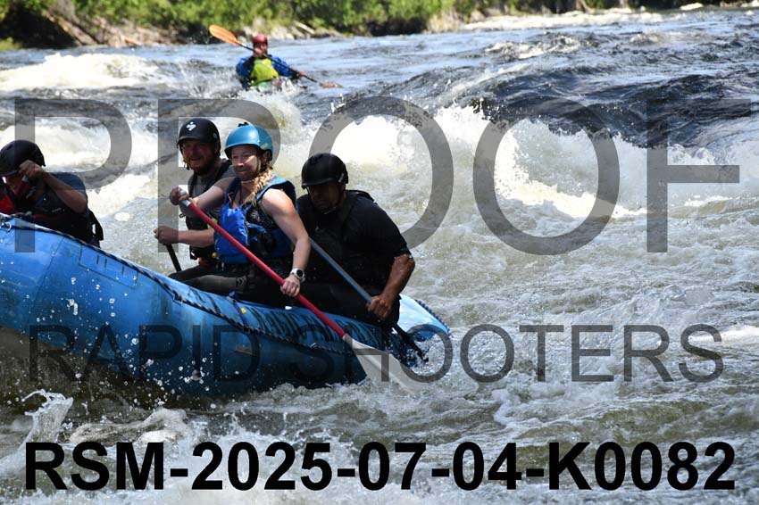 RSM-2025-07-04-K0082