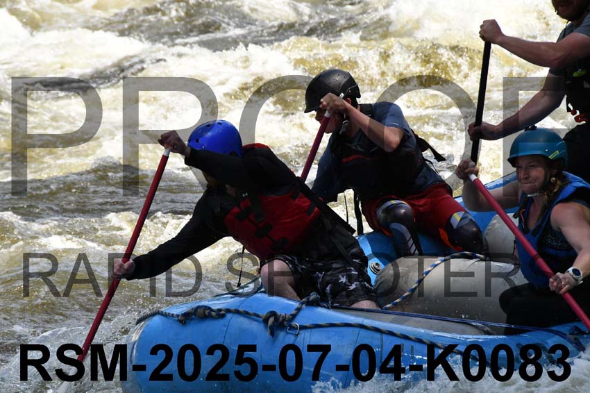RSM-2025-07-04-K0083