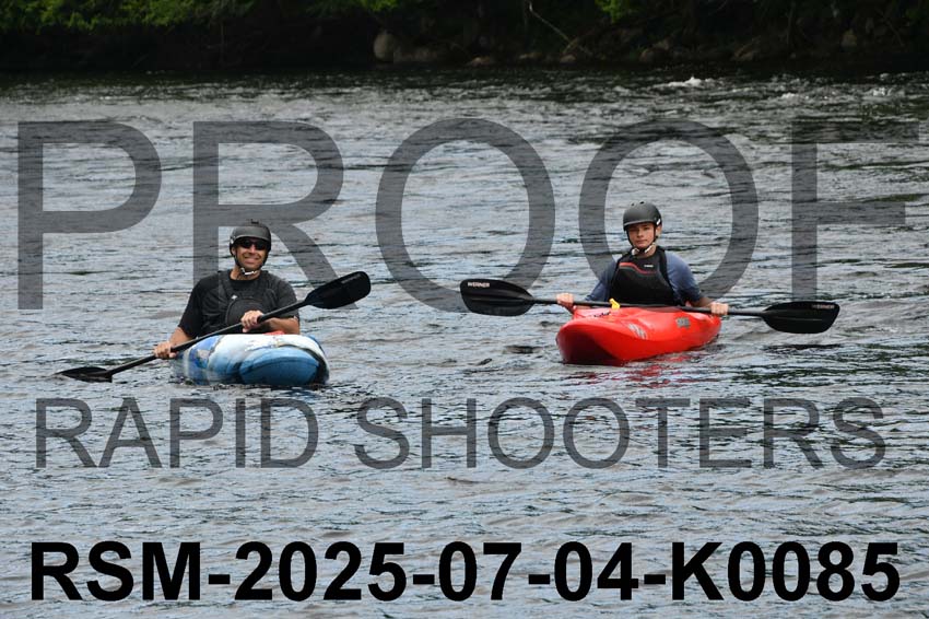 RSM-2025-07-04-K0085