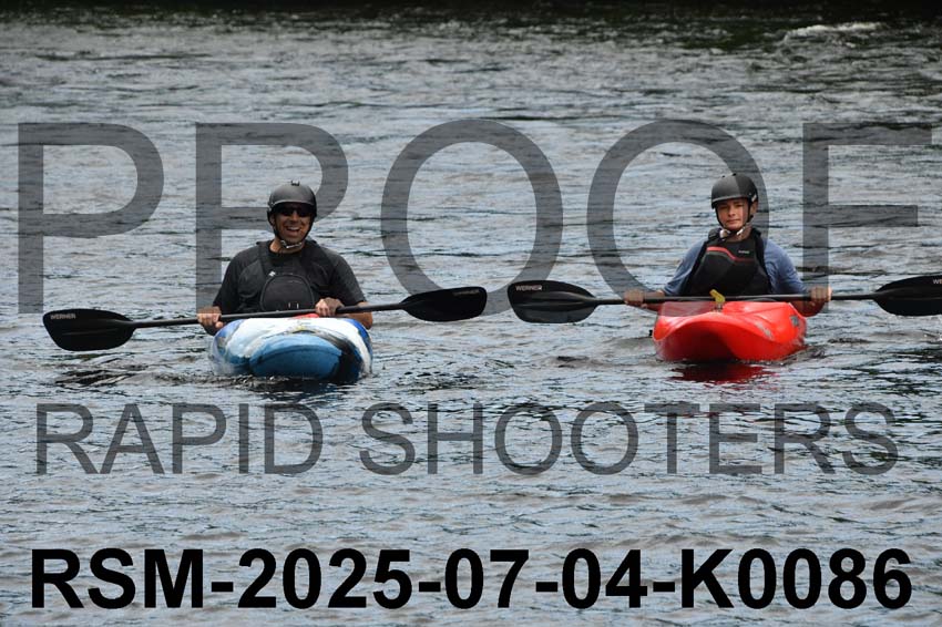 RSM-2025-07-04-K0086
