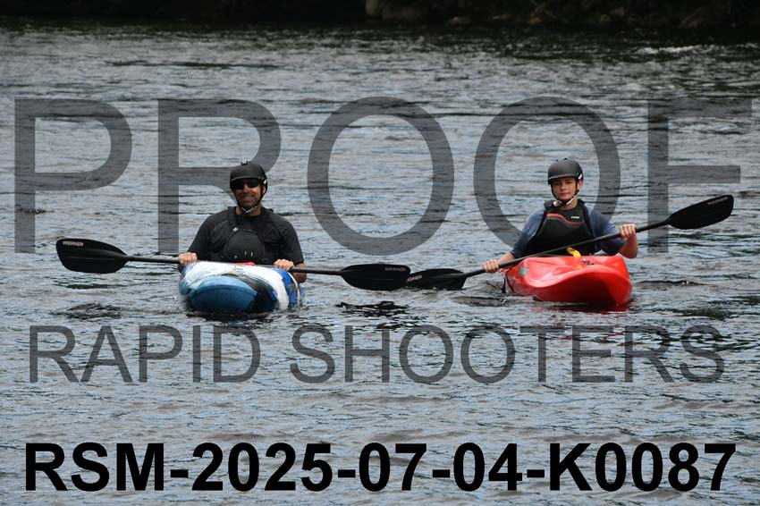 RSM-2025-07-04-K0087