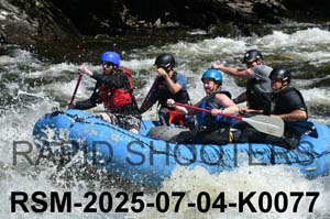 RSM-2025-07-04-K0077