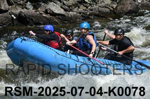 RSM-2025-07-04-K0078