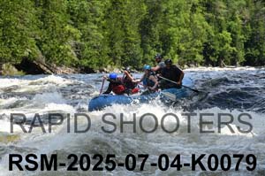 RSM-2025-07-04-K0079