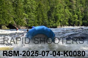 RSM-2025-07-04-K0080