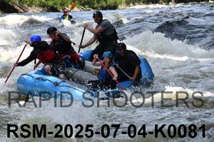 RSM-2025-07-04-K0081