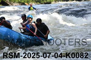 RSM-2025-07-04-K0082