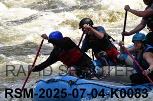 RSM-2025-07-04-K0083