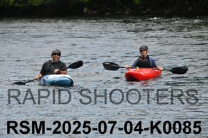 RSM-2025-07-04-K0085