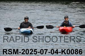RSM-2025-07-04-K0086