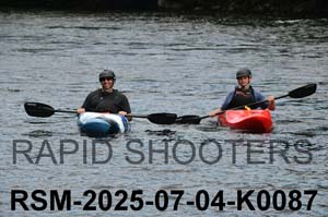 RSM-2025-07-04-K0087