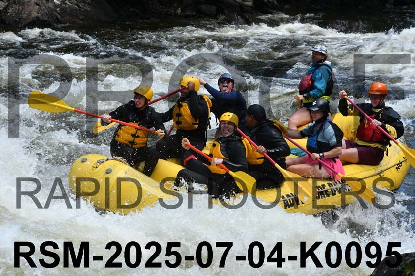 RSM-2025-07-04-K0095