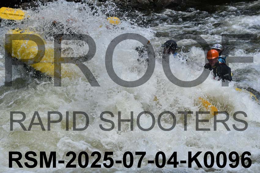 RSM-2025-07-04-K0096