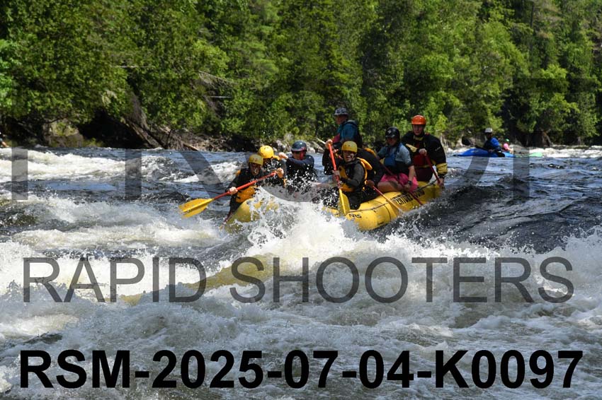 RSM-2025-07-04-K0097