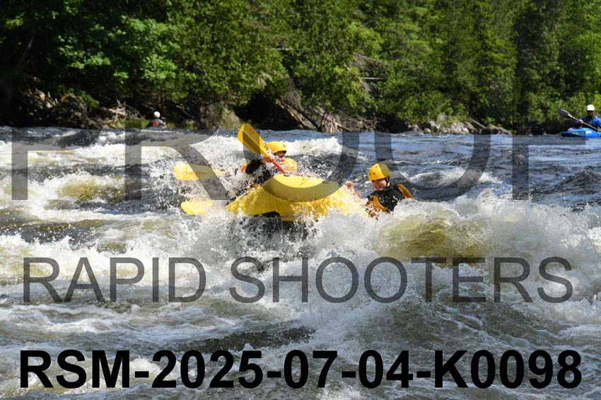 RSM-2025-07-04-K0098