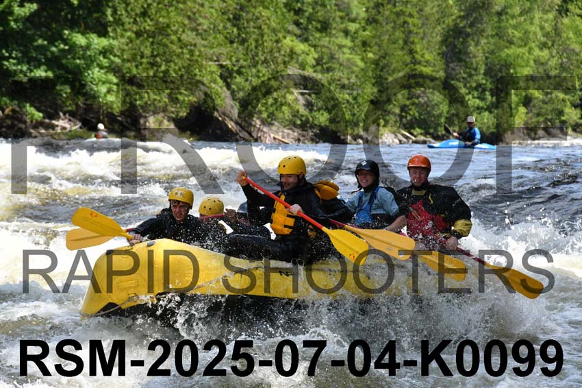 RSM-2025-07-04-K0099
