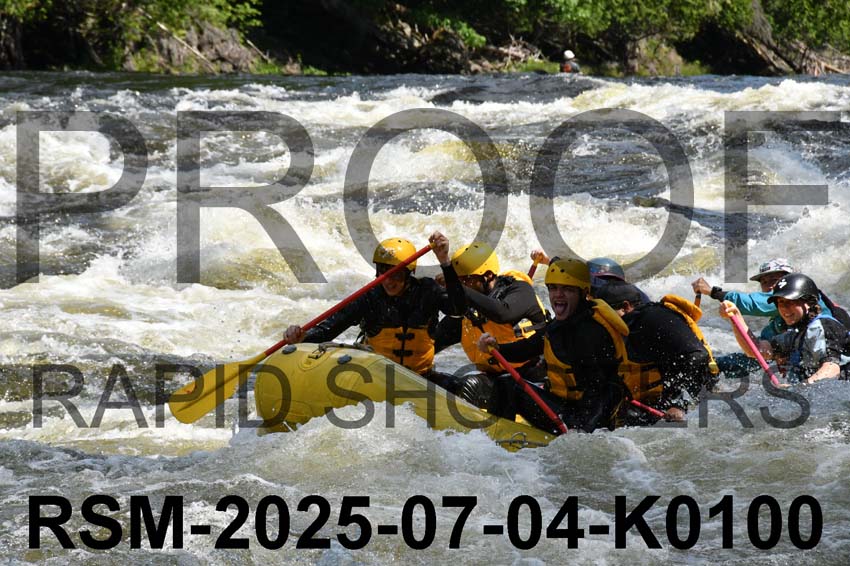 RSM-2025-07-04-K0100