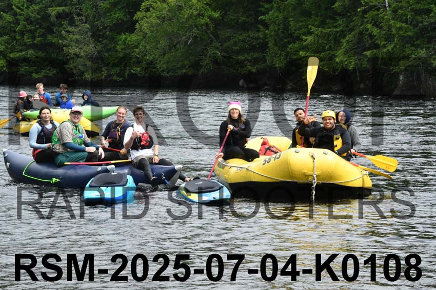 RSM-2025-07-04-K0108