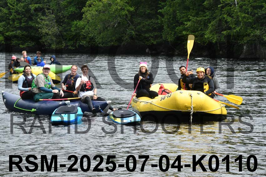 RSM-2025-07-04-K0110