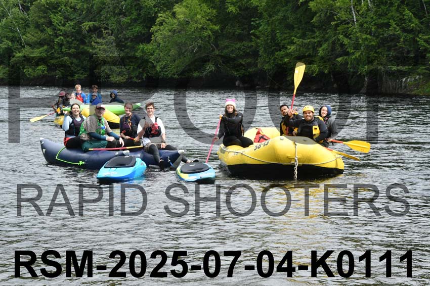 RSM-2025-07-04-K0111