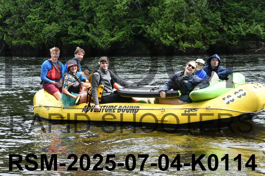 RSM-2025-07-04-K0114