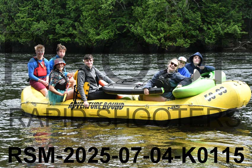 RSM-2025-07-04-K0115