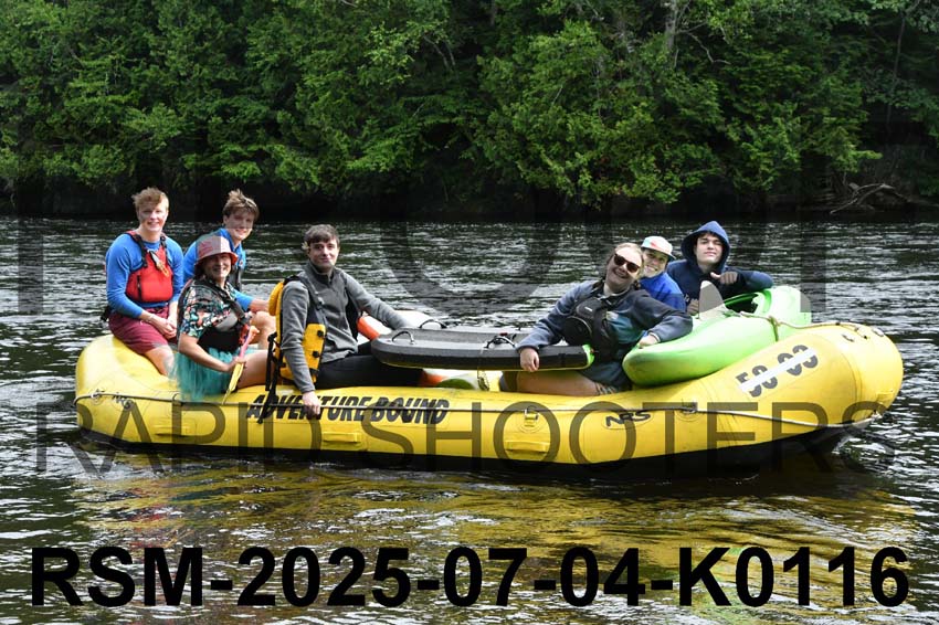 RSM-2025-07-04-K0116