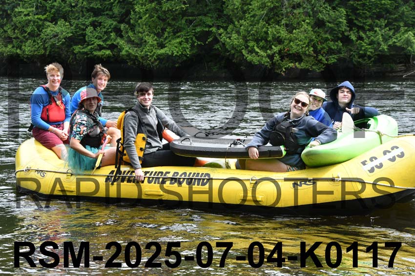 RSM-2025-07-04-K0117