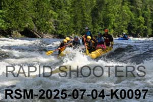 RSM-2025-07-04-K0097