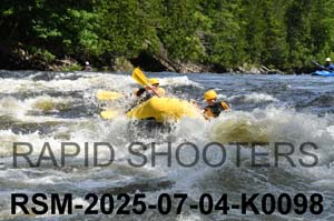 RSM-2025-07-04-K0098