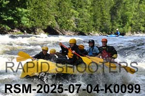 RSM-2025-07-04-K0099