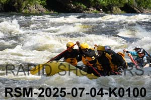 RSM-2025-07-04-K0100
