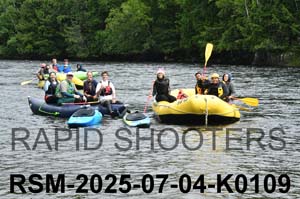 RSM-2025-07-04-K0109
