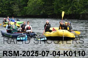 RSM-2025-07-04-K0110