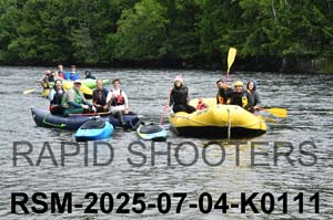 RSM-2025-07-04-K0111