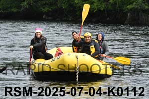 RSM-2025-07-04-K0112
