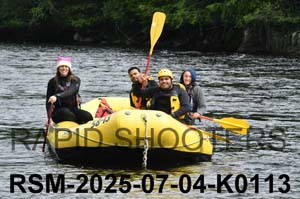 RSM-2025-07-04-K0113