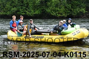 RSM-2025-07-04-K0115