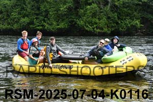 RSM-2025-07-04-K0116