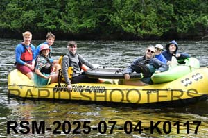 RSM-2025-07-04-K0117
