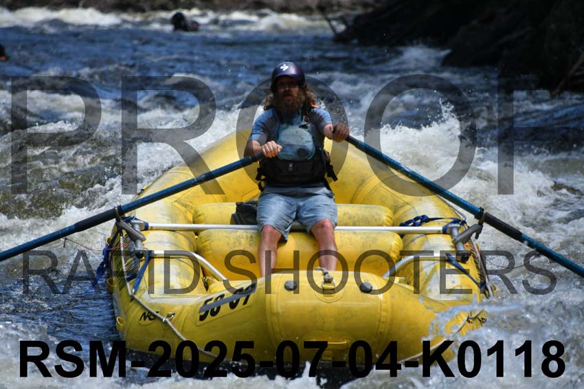 RSM-2025-07-04-K0118