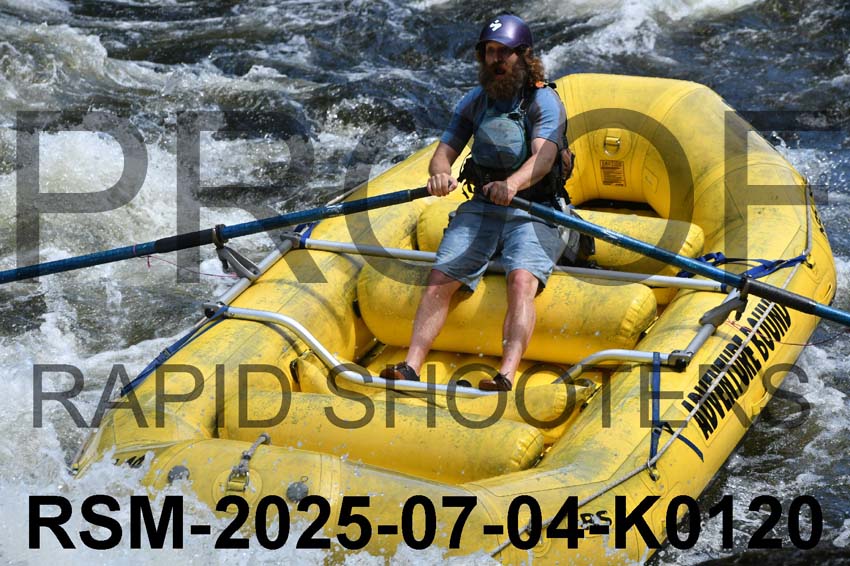 RSM-2025-07-04-K0120