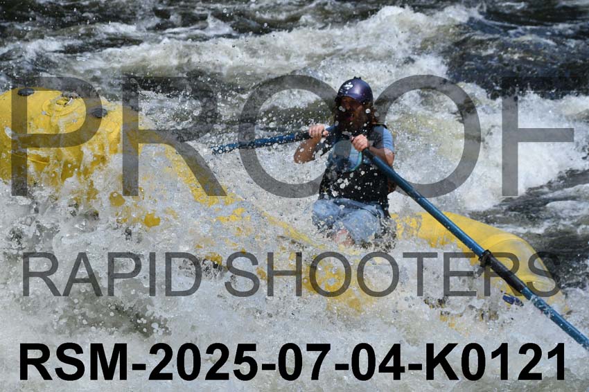 RSM-2025-07-04-K0121