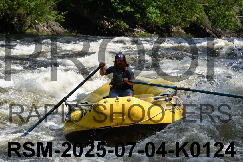 RSM-2025-07-04-K0124