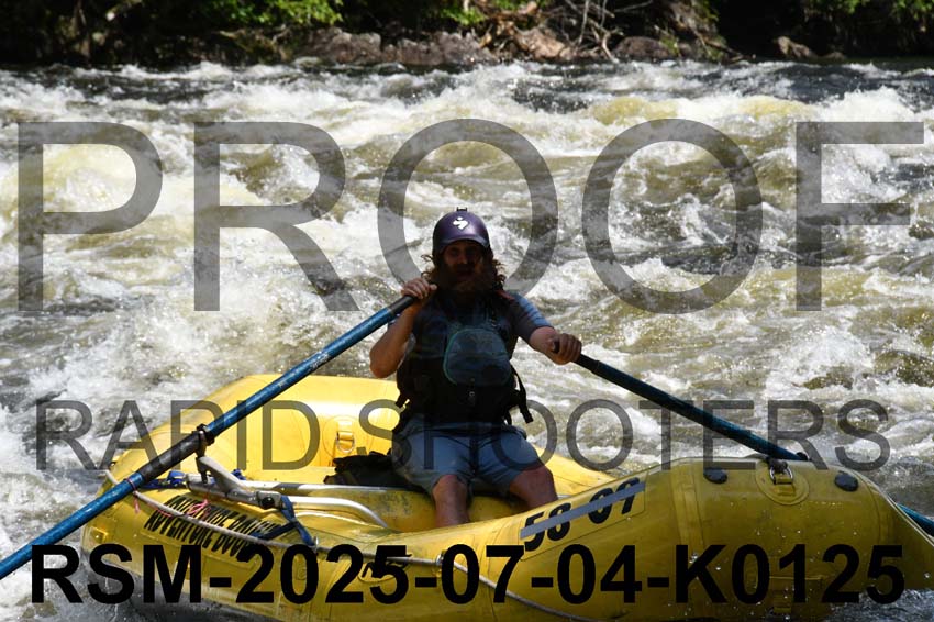 RSM-2025-07-04-K0125