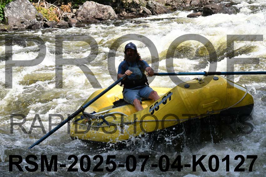 RSM-2025-07-04-K0127