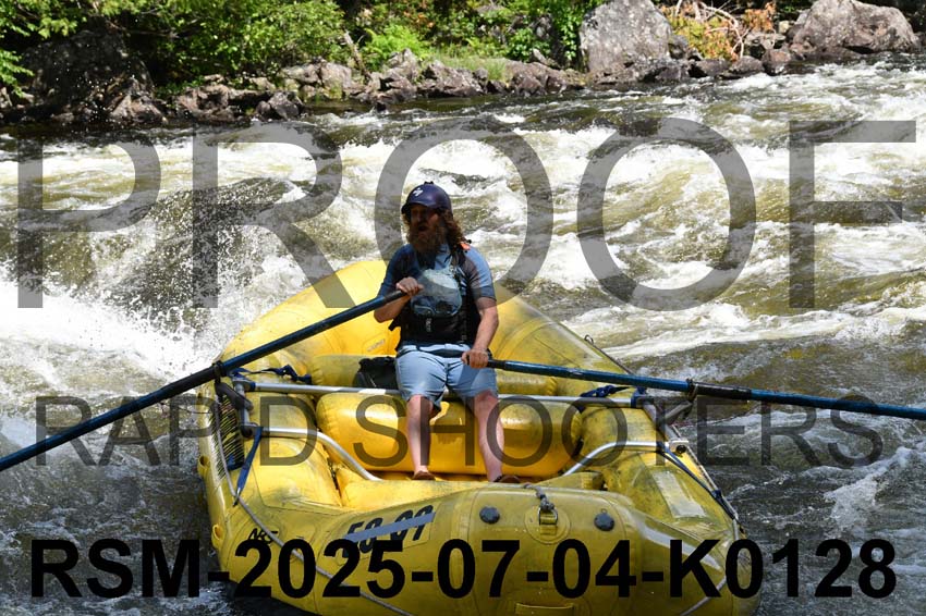 RSM-2025-07-04-K0128