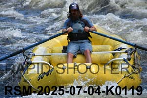 RSM-2025-07-04-K0119